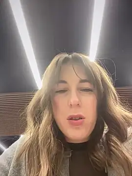 MommmyYummy online show from January 11, 12:50 pm