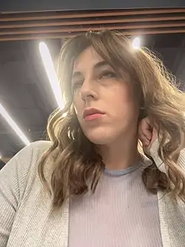 MommmyYummy online show from January 31, 11:56 am