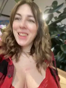 MommmyYummy online show from March 11, 10:07 am