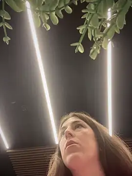 MommmyYummy online show from February 25, 10:03 am