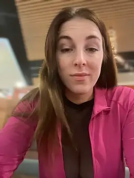 MommmyYummy online show from February 27, 9:53 am