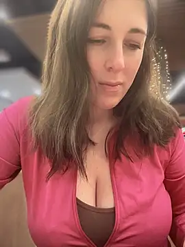 MommmyYummy online show from April 14, 10:54 am