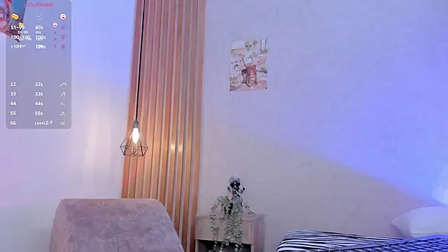 PawgGirl18 online show from January 24, 3:13 pm