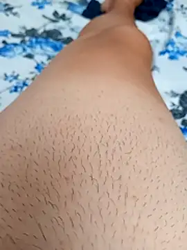 Ribeiro0211 online show from March 3, 1:28 pm