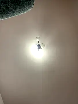 Carla Angel online show from November 16, 6:30 am