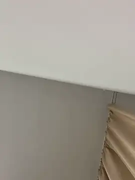 Carla Angel online show from November 25, 6:24 am