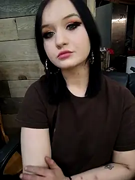 Snapshot of XxxonlyinexxX chatting on March 1, 12:01 pm XxxonlyinexxX online show from March 1, 12:01 pm