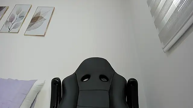 Snapshot of _Molly_rosse_ chatting on May 14, 12:01 pm Molly rosse online show from May 14, 12:01 pm