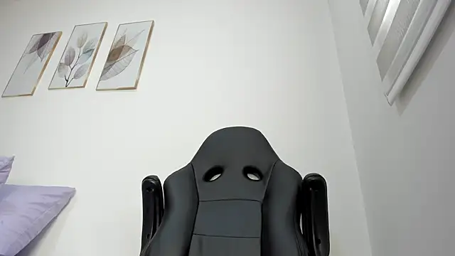 Snapshot of _Molly_rosse_ chatting on May 16, 12:04 pm Molly rosse online show from May 16, 12:04 pm