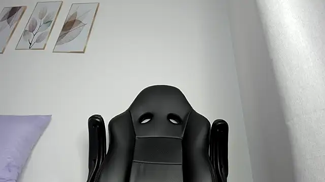 Snapshot of _Molly_rosse_ chatting on May 20, 12:11 pm Molly rosse online show from May 20, 12:11 pm
