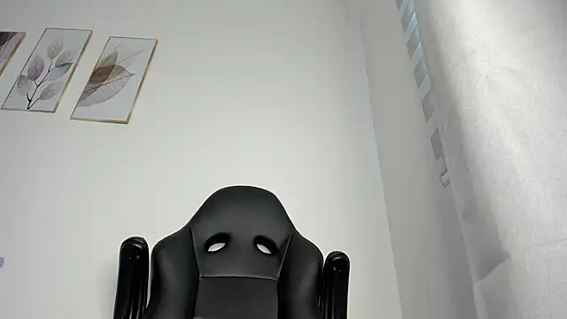 Snapshot of _Molly_rosse_ chatting on May 26, 12:01 pm Molly rosse online show from May 26, 12:01 pm