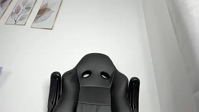 Snapshot of _Molly_rosse_ chatting on June 19, 2:54 pm Molly rosse online show from June 19, 2:54 pm