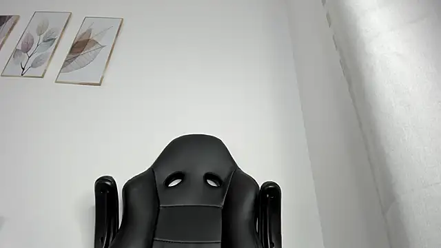 Snapshot of _Molly_rosse_ chatting on June 29, 12:16 pm Molly rosse online show from June 29, 12:16 pm