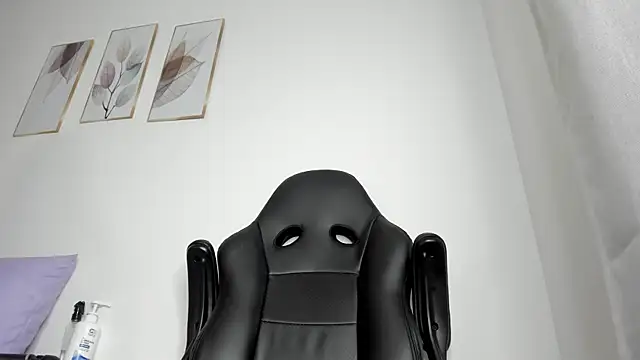 Snapshot of _Molly_rosse_ chatting on July 2, 12:22 pm Molly rosse online show from July 2, 12:22 pm