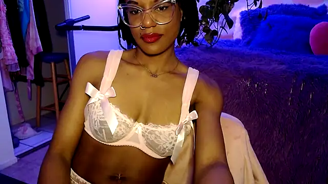 CocoSage online show from February 14, 4:37 pm