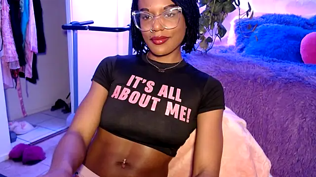 CocoSage online show from February 16, 6:42 am