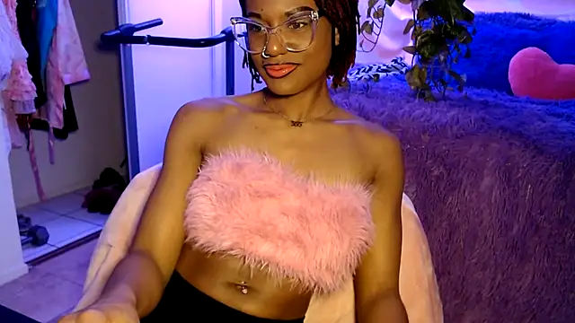 CocoSage online show from March 10, 4:50 am