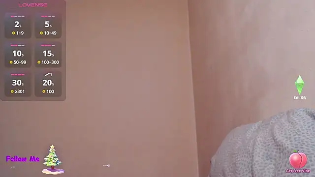 mia-joy online show from December 23, 1:45 pm