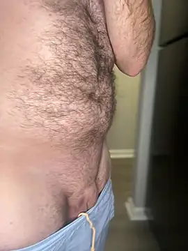 Snapshot of 4kUsh2Fashion0 chatting on December 10, 8:49 pm 4kUsh2Fashion0 online show from December 10, 8:49 pm