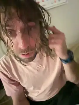 Snapshot of 4kUsh2Fashion0 chatting on December 24, 7:49 am 4kUsh2Fashion0 online show from December 24, 7:49 am