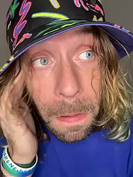 Snapshot of 4kUsh2Fashion0 chatting on December 25, 7:56 pm 4kUsh2Fashion0 online show from December 25, 7:56 pm