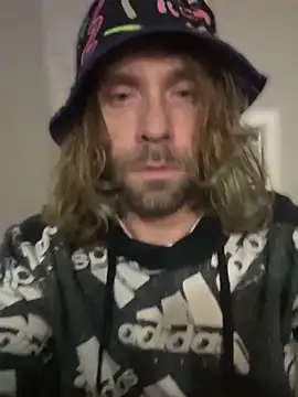 Snapshot of 4kUsh2Fashion0 chatting on December 27, 2:47 am 4kUsh2Fashion0 online show from December 27, 2:47 am