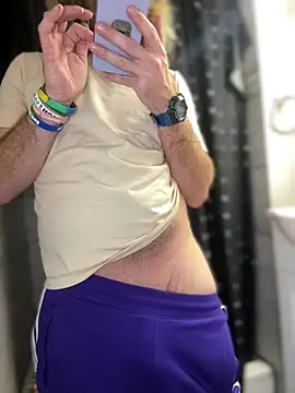 Snapshot of 4kUsh2Fashion0 chatting on December 30, 4:20 am 4kUsh2Fashion0 online show from December 30, 4:20 am