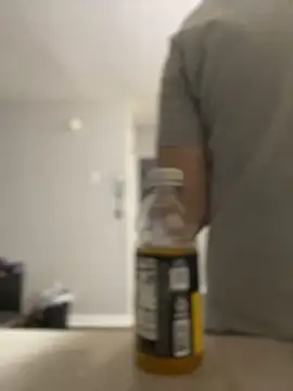 Snapshot of 4kUsh2Fashion0 chatting on January 6, 8:18 pm 4kUsh2Fashion0 online show from January 6, 8:18 pm