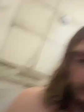 Snapshot of 4kUsh2Fashion0 chatting on January 8, 7:56 pm 4kUsh2Fashion0 online show from January 8, 7:56 pm