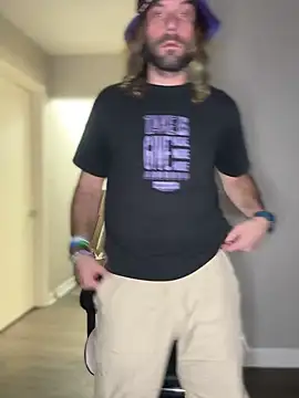 Snapshot of 4kUsh2Fashion0 chatting on January 12, 2:56 am 4kUsh2Fashion0 online show from January 12, 2:56 am