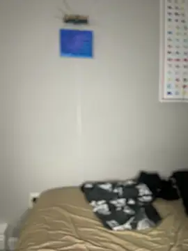 Snapshot of 4kUsh2Fashion0 chatting on January 13, 3:23 am 4kUsh2Fashion0 online show from January 13, 3:23 am