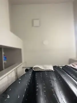 Snapshot of 4kUsh2Fashion0 chatting on January 17, 9:06 pm 4kUsh2Fashion0 online show from January 17, 9:06 pm