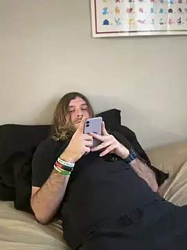 Snapshot of 4kUsh2Fashion0 chatting on January 20, 6:53 pm 4kUsh2Fashion0 online show from January 20, 6:53 pm