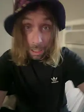 Snapshot of 4kUsh2Fashion0 chatting on January 21, 7:06 pm 4kUsh2Fashion0 online show from January 21, 7:06 pm