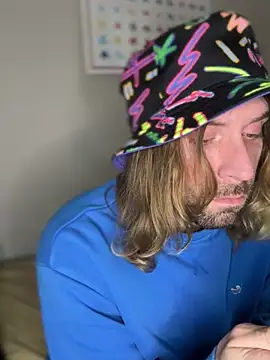 Snapshot of 4kUsh2Fashion0 chatting on January 22, 5:28 pm 4kUsh2Fashion0 online show from January 22, 5:28 pm