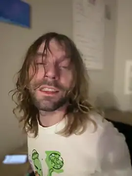 Snapshot of 4kUsh2Fashion0 chatting on January 23, 12:41 pm 4kUsh2Fashion0 online show from January 23, 12:41 pm