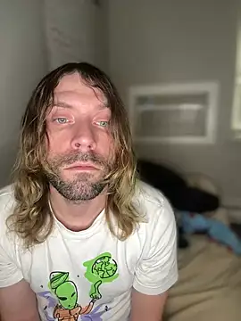 Snapshot of 4kUsh2Fashion0 chatting on January 23, 7:07 pm 4kUsh2Fashion0 online show from January 23, 7:07 pm