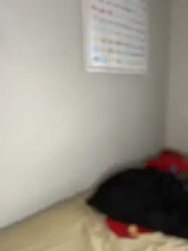 Snapshot of 4kUsh2Fashion0 chatting on February 2, 8:30 pm 4kUsh2Fashion0 online show from February 2, 8:30 pm