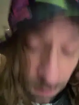 Snapshot of 4kUsh2Fashion0 chatting on February 3, 1:30 pm 4kUsh2Fashion0 online show from February 3, 1:30 pm