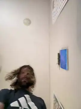 Snapshot of 4kUsh2Fashion0 chatting on February 11, 5:18 pm 4kUsh2Fashion0 online show from February 11, 5:18 pm