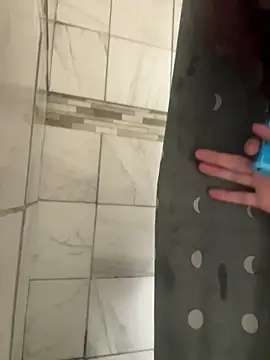 Snapshot of 4kUsh2Fashion0 chatting on February 15, 3:20 am 4kUsh2Fashion0 online show from February 15, 3:20 am