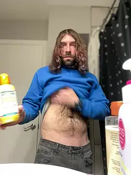 Snapshot of 4kUsh2Fashion0 chatting on March 2, 4:42 pm 4kUsh2Fashion0 online show from March 2, 4:42 pm