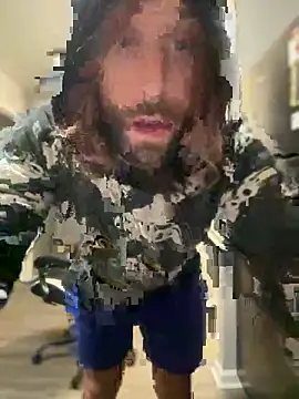 Snapshot of 4kUsh2Fashion0 chatting on March 5, 7:06 pm 4kUsh2Fashion0 online show from March 5, 7:06 pm