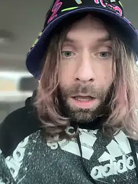 Snapshot of 4kUsh2Fashion0 chatting on March 6, 12:30 pm 4kUsh2Fashion0 online show from March 6, 12:30 pm