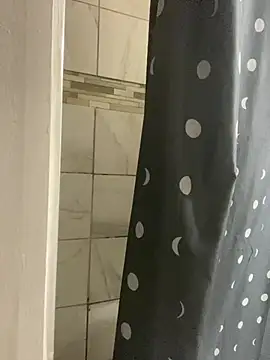 Snapshot of 4kUsh2Fashion0 chatting on March 7, 6:00 pm 4kUsh2Fashion0 online show from March 7, 6:00 pm