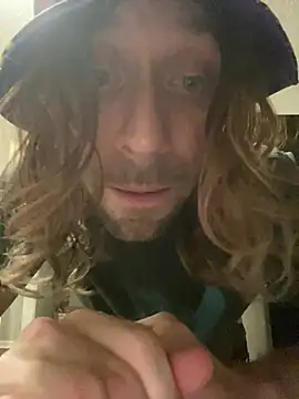 Snapshot of 4kUsh2Fashion0 chatting on March 12, 5:07 pm 4kUsh2Fashion0 online show from March 12, 5:07 pm