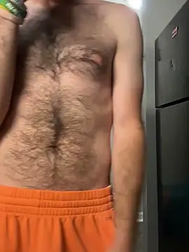 Snapshot of 4kUsh2Fashion0 chatting on September 9, 12:05 pm 4kUsh2Fashion0 online show from September 9, 12:05 pm