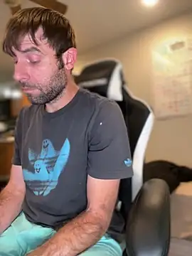 Snapshot of 4kUsh2Fashion0 chatting on September 15, 7:14 pm 4kUsh2Fashion0 online show from September 15, 7:14 pm