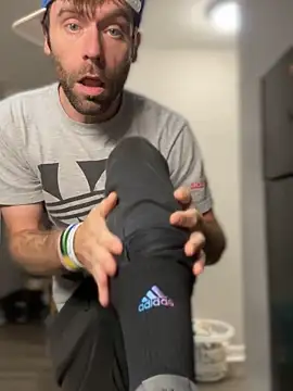 Snapshot of 4kUsh2Fashion0 chatting on September 17, 9:16 pm 4kUsh2Fashion0 online show from September 17, 9:16 pm