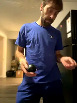 Snapshot of 4kUsh2Fashion0 chatting on October 3, 2:58 pm 4kUsh2Fashion0 online show from October 3, 2:58 pm